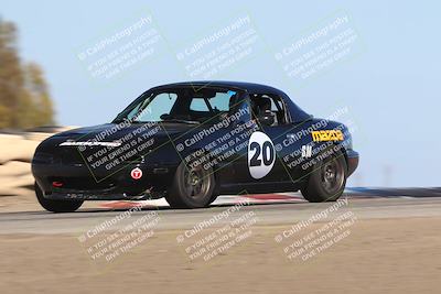 media/Oct-26-2025-CalClub SCCA (Sun) [[8ce1e69566]]/Group 1/Session 2 (Grapevine)/